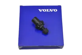 volvo-xc40-xc60-xc90-ii-odboj-klapy-bagaznika-oe