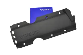 volvo-s60-v70-xc70-gorna-oslona-pokrywa-silnika-oe