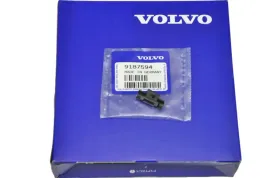volvo-s80-spinka-klips-listwy-zgarniajacej-drzwi