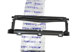 volvo-xc90-ii-wlot-dolna-kierownica-powietrza-oe