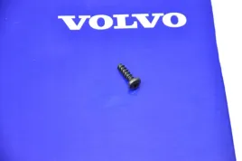 volvo-wkret-torx-4x14mm-montazowy-oe-986046