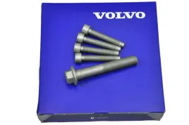 volvo-s80-v70-xc70-zestaw-montazowy-kolo-pasowe