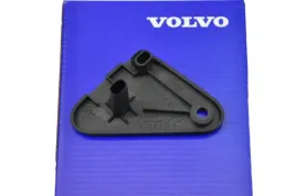 volvo-v40cc-prawy-gorny-uchwyt-chlodnicy-30723367