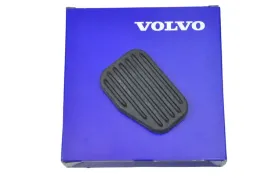 volvo-850-c70-s60-s70-nakladka-pedal-sprzegla-oe