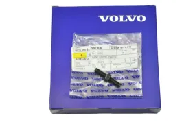 volvo-v40-xc40-s60-v60-xc60-s80-v70-xc70-s90-v90-xc90-sruba-zaworu-egr-20d