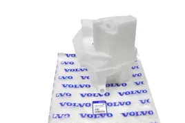 volvo-xc90-zbiorniczek-plynu-spryskiwaczy-oe