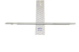 volvo-xc60-ii-listwa-zgarniajaca-drzwi-lewa-przod