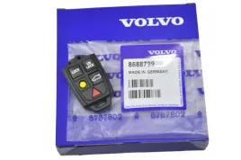 volvo-s60-v70-xc70-s80-xc90-kluczyk-pilot-do-programowania-315mhz