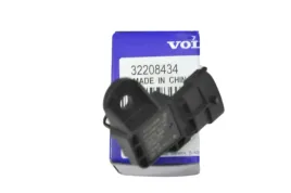 volvo-xc60-ii-20t-czujnik-cisnienia-map-sensor-oe