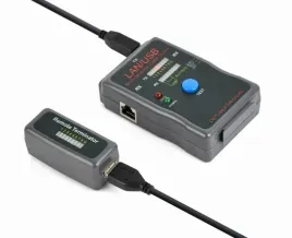 tester-do-kabli-sieciowych-lan-rj45-rj11-led-utp-usb-stp-miernik-sieci