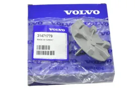 volvo-xc40-sruba-mocujaca-kolo-zapasowe-dojazdowe