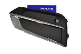 volvo-xc60-ii-lewa-kratka-zaslepka-zderzaka-pdc-oe
