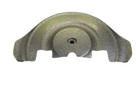 volvo-v60-wklad-bagaznika-kolo-zapasowe-styropian