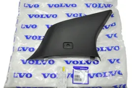 volvo-xc90-ii-tylny-lewy-slupek-d-poszycie-wewnetrznego-slupka
