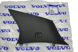 volvo-xc90-ii-tylny-prawy-slupek-d-poszycie-wewnetrznego-slupka