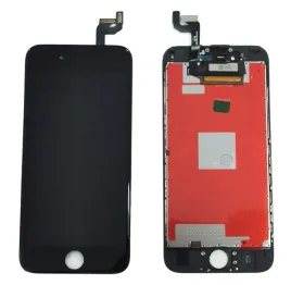 nowy-wyswietlacz-lcd-digitizer-pasuje-do-iphone-6s-a1633-a1688-czarny