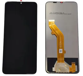 nowy-wyswietlacz-lcd-ekran-pasuje-do-tcl-40-se-t610k