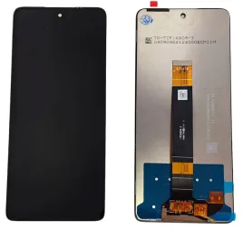 nowy-wyswietlacz-lcd-ekran-pasuje-do-tcl-50-pro-t803e-t803d