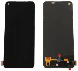 wyswietlacz-ekran-oled-pasuje-do-oppo-reno-7-4g-5g-cph2371-cph2363
