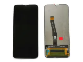 wyswietlacz-lcd-dotyk-honor-10-20-lite-hry-lx1