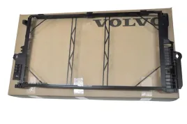 volvo-xc90-ii-ramka-chlodnicy-klimatyzacji-oe