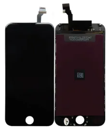 wyswietlacz-lcd-ekran-apple-iphone-6-a1549-a1586-czarny