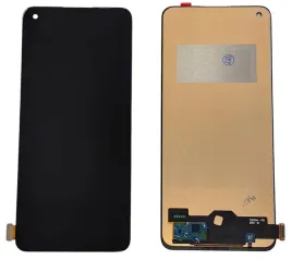 wyswietlacz-lcd-ekran-incell-pasuje-do-oppo-reno-7-4g-5g-cph2371-cph2363