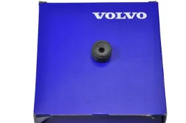 volvo-v40-v40cc-poduszka-oslony-silnika-mala