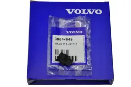 volvo-s90-v90-ii-wtyczka-czujnika-parkowania-pdc