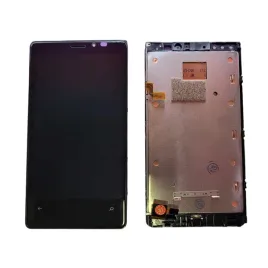 wyswietlacz-lcd-ekran-pasuje-do-nokia-lumia-920-ramka