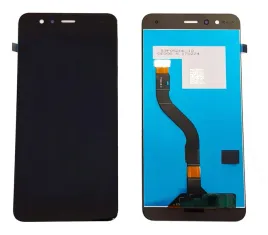 wyswietlacz-lcd-ekran-pasuje-do-huawei-p10-lite-was-lx1-czarny