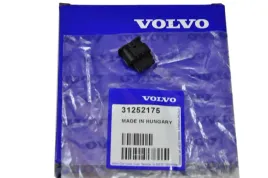 volvo-xc60-ii-wtyczka-kierownicy-aktywnej-zaluzji