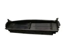 volvo-s90-v90-aktywny-wlot-zaluzja-kierownica-powietrza-oe