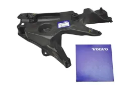 volvo-s90-v90-ii-prawe-mocowanie-wspornik-blotnika