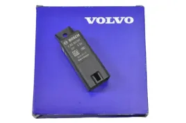 volvo-c30-c70-s40-v50-przekaznik-swiec-zarowych-oe