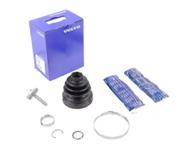 volvo-s60-v60-lewa-prawa-oslona-przegubu-wewn-oe