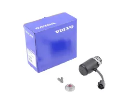 volvo-s40-v40-v70-xc70-s80-pompa-oleju-haldex-oe