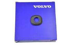 volvo-s60-v70-xc70-s80-uszczelka-ramienia-wycieraczki-szyby-oe