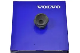 volvo-v40-v40cc-poduszka-oslony-silnika-duza-16d