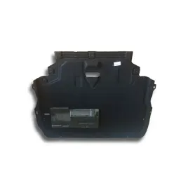 volvo-v40-16d-oslona-plyta-pod-silnik-oryginal-oe