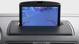 volvo-xc90-zestaw-kit-kamera-parkowania-tyl-oe