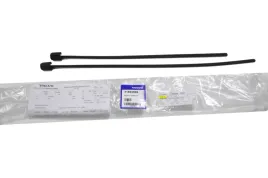 volvo-s60-ii-wklad-gumki-piora-wycieraczek-przod
