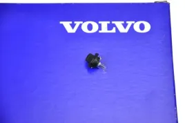 volvo-s40-v40-zarowka-podswietlenia-komputera-info