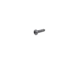 volvo-oryginalna-sruba-48x19-torx-986116-oe