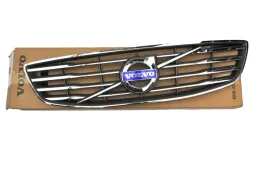volvo-v70-s80-oslona-chlodnicy-grill-atrapa-oe