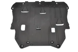 volvo-xc40-ii-oslona-plyta-pod-silnik-oryginal-oe