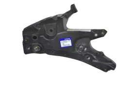 volvo-s60-v60-ii-lewe-mocowanie-wspornik-blotnika-oe-31468231