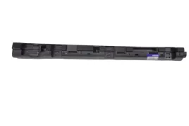 volvo-s60-v60-ii-tylny-lewy-slizg-progu-nakladki