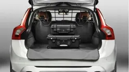 volvo-v60-ochronna-mata-wykladzina-bagaznika-oe