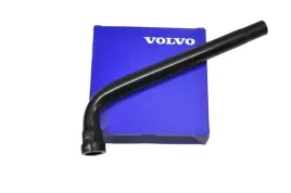 volvo-xc40-s60-v60-xc60-ii-oryginal-klucz-do-kol
